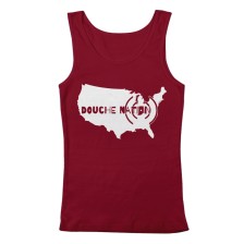 Douche Nation Women's